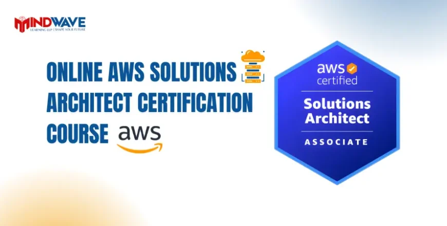 aws-solutions-architect-course.webp